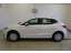 Seat Ibiza Reference