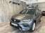 Seat Ateca 2.0 TDI 4Drive DSG FR-lijn