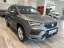 Seat Ateca 2.0 TDI 4Drive DSG FR-lijn