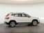 Seat Ateca 2.0 TDI 4Drive DSG