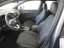 Seat Ateca 2.0 TDI 4Drive DSG FR-lijn