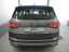 Seat Ateca 2.0 TDI 4Drive DSG FR-lijn