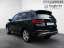 Seat Ateca 1.5 TSI FR-lijn