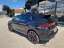 Cupra Formentor DSG