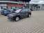 Seat Ateca 2.0 TDI 4Drive DSG FR-lijn