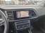 Seat Ateca 2.0 TDI 4Drive DSG FR-lijn