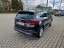 Seat Ateca 2.0 TDI 4Drive DSG FR-lijn