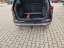 Seat Ateca 2.0 TDI 4Drive DSG FR-lijn