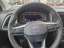 Seat Ateca 2.0 TDI 4Drive DSG FR-lijn