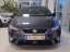 Seat Ibiza 1.0 TSI FR-lijn