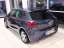 Seat Ibiza 1.0 TSI FR-lijn