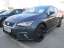 Seat Ibiza 1.0 TSI FR-lijn