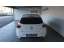 Seat Ibiza 1.0 TSI DSG FR-lijn