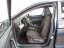 Seat Ibiza 1.0 TSI DSG Style