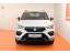 Seat Ateca 1.5 TSI DSG FR-lijn