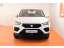 Seat Ateca 1.0 TSI Reference