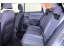 Seat Ateca 1.5 TSI DSG Style