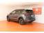 Seat Ateca 1.5 TSI DSG FR-lijn