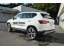 Seat Ateca 2.0 TDI 4Drive DSG