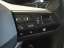 Seat Ateca 2.0 TSI 4Drive DSG FR-lijn