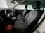 Seat Ateca 2.0 TDI 4Drive DSG Style