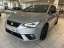 Seat Ibiza 1.0 TSI FR-lijn