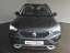 Seat Ateca 1.5 TSI Style