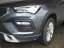 Seat Ateca 1.5 TSI Style