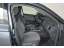 Seat Ateca 1.5 TSI Style