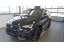 Seat Ateca 2.0 TDI 4Drive DSG FR-lijn