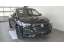 Seat Ateca 2.0 TDI 4Drive DSG FR-lijn