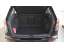 Seat Ateca 2.0 TDI 4Drive DSG FR-lijn