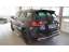 Seat Ateca 2.0 TDI 4Drive DSG FR-lijn