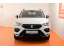 Seat Ateca 1.5 TSI FR-lijn