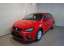 Seat Ibiza 1.0 TSI Reference