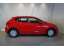 Seat Ibiza 1.0 TSI Reference