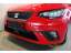 Seat Ibiza 1.0 TSI Reference