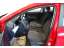 Seat Ibiza 1.0 TSI Reference