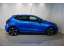 Seat Ibiza 1.0 TSI DSG FR-lijn