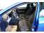 Seat Ibiza 1.0 TSI DSG FR-lijn