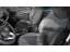 Seat Ateca 2.0 TDI 4Drive DSG Style