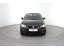 Seat Leon Cupra