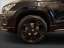 Seat Ateca 2.0 TDI 4Drive DSG FR-lijn