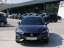 Seat Leon 1.5 TSI FR-lijn