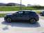 Seat Leon 1.5 TSI FR-lijn