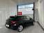 Seat Leon 1.0 TSI FR-lijn