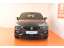 Seat Leon 1.5 TSI FR-lijn