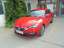 Seat Leon 1.5 TSI Xcellence