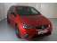 Seat Ibiza 1.0 EcoTSI FR-lijn