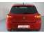 Seat Ibiza 1.0 EcoTSI FR-lijn